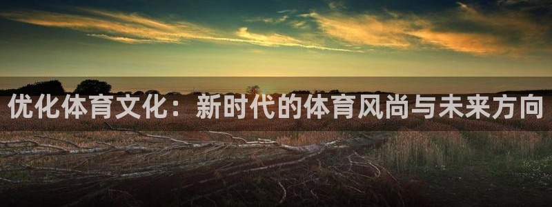 雷鸟体育